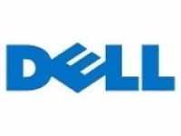 Dell Netzteil 240 Watt Original PC-/Server Notebook-Modul IEC (0FHMD4)