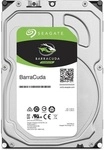 Seagate Internal BarraCuda 4 TB Interne Festplatte 8,9 cm 3.5 Zoll SATA III