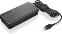 Lenovo 45N0362, Lenovo ThinkPad 135 Watt AC Adapter Slim Tip Netzteil extern