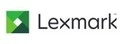 Lexmark Besonders hohe Ergiebigkeit Schwarz Original Tonerpatrone f&uuml;r T654dn T654dtn