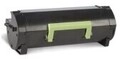Lexmark Schwarz Original Tonerpatrone f&uuml;r M3150 XM3150 (24B6186)