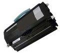 Lexmark Hohe Ergiebigkeit Schwarz Original Tonerpatrone f&uuml;r X264dn X363dn X364dn