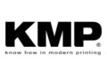 KMP Tonerpatrone kompatibel 1x Schwarz 2500 Seiten f&uuml;r Brother DCP 70XX FAX 2820