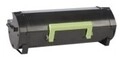 Lexmark Schwarz Original Tonerpatrone f&uuml;r M1145 XM1145 (24B6035)