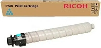 Ricoh 841856, Ricoh Cyan Original Tonerpatrone f&uuml;r Aficio MP C4503SP C5503SP