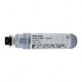 Ricoh Toner schwarz Af1515/MP161/201 1270D 7000 pages/230 g SERIES/MP161SERIES/MP for