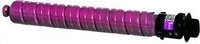Ricoh 841819, Ricoh Magenta Original Tonerpatrone f&uuml;r MP C3003SP C3503SP (841819)