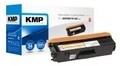 KMP B-T62 High Capacity Cyan Tonerpatrone Alternative zu: Brother TN326C f&uuml;r