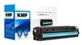 KMP SA-T75 Schwarz Tonerpatrone Alternative zu: Samsung MLT-D111L/ELS f&uuml;r Xpress