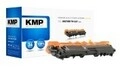 KMP B-T60A Gelb Tonerpatrone Alternative zu: Brother TN242Y f&uuml;r DCP-9017 DCP-9022