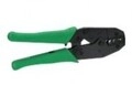 InLine Crimpwerkzeug Crimpzange (40899)