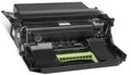 Lexmark 1 Schwarz Druckerbildeinheit LRP f&uuml;r M5155 M5163 M5170 XM5163 XM5170 XM7155