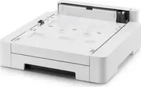 Kyocera 1203R60UN0, Kyocera PF 5110 Medienfach / Zuf&uuml;hrung 250 Bl&auml;tter in 1