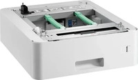 Brother LT340CL, Brother Papierkassette 500 Bl&auml;tter in 1 Schubladen Trays f&uuml;r