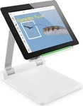 Belkin B2B118, Belkin Portable Tablet Stage Aufstellung f&uuml;r Tablett (B2B118)