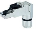 Teleg&auml;rtner Karl G&auml;rtner DataVoice Office MFP8-4x90 Netzwerkanschluss RJ-45 M