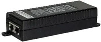 Lancom 61779, Lancom GE POE++ INJECTOR PoE-Injektor Power over Ethernet (61779)