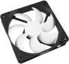 PC-Cooling Cooltek Silent Fan Series Gehäuselüfter 120 mm (CT120PWML-R)