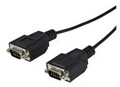 StarTech.com 2 Port FTDI USB auf Seriell RS232 Adapter zu RS-232 Kabel Serieller x 2