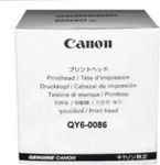 Canon QY6-0086-000, Canon Tintenstrahl Druckkopf Print Head Unit for MX721 MX722