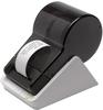 Seiko Instruments Smart Label Printer 620 Etikettendrucker monochrom direkt thermisch