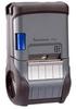 HONEYWELL PB22 Etikettendrucker Thermopapier 203 dpi bis zu 101.6 mm/Sek. USB...