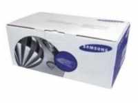 Samsung 220 V Kit für Fixiereinheit Xpress C1810W (JC91-01130A)