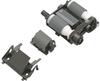 Epson Roller Assembly Kit Scanner-Rollenkit für WorkForce DS-6500 DS-6500N DS-7500
