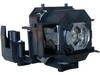 Epson Projektorlampe PowerLite 50c 70C (V13H010L13)