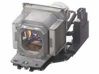 Sony Projektorlampe Quecksilberdampf-Hochdrucklampe 210 Watt für VPL-DW120...