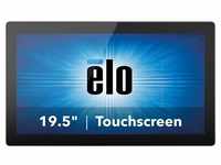 Elo Touch Solutions 2094L LED-Monitor 49,6 cm 19.53 " offener Rahmen Touchscreen 1920