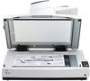 Fujitsu fi-7700S Dokumentenscanner 304.8 x 457.2 mm 600 dpi x bis zu 75 Seiten/Min.
