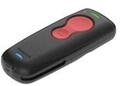 HONEYWELL Voyager 1602g Barcode-Scanner tragbar 2D-Imager decodiert Bluetooth 2.1