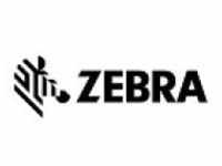 Zebra RS232 CABLE NIXDORF BEETLE- DIRECT POWER 9FT STRAIGHT (CBA-R13-S09EAR)