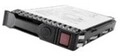 HP Enterprise HPE Midline Helium Festplatte 12 TB Hot-Swap 3.5 " LFF 8,9 cm SATA