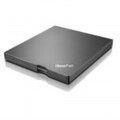 Lenovo ThinkPad UltraSlim USB DVD Burner Laufwerk (&plusmn;R DL) / DVD-RAM, SuperSpeed USB