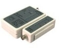 LogiLink Network Cable Tester Netzwerktester (WZ0011)