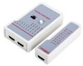 LogiLink HDMI Kabel Tester (WZ0017)