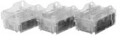 HP Enterprise HP Hefter f&uuml;r LaserJet Managed MFP E82560 E87650 E87660 (Y1G14A)