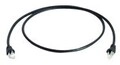 Teleg&auml;rtner Karl G&auml;rtner MP8 FS 600 Patch-Kabel RJ-45 M bis M 50 cm SFTP CAT 7