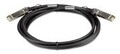 D-Link SFP+ Direct Attached Kabel 3m (DEM-CB300S)
