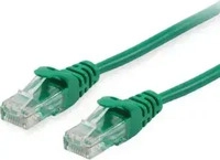 Digital Data 625449, Digital Data Communications Equip Patch-Kabel RJ-45 M bis M 20 m