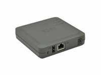 Silex DS-520AN Server für kabellose Geräte GigE USB 2.0 802.11a/b/g/n Dualband