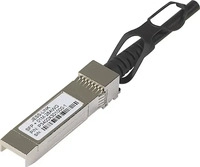 NetGear AXC761-10000S, Netgear ProSafe Stacking-Kabel SFP+ (AXC761-10000S)