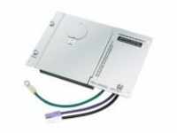 APC Smart-UPS Output Hardwire Kit USV-Hardwire-Kit für SRT 5000VA (SRT001)