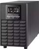 Bluewalker PowerWalker VFI 1000 CG PF1 USV Watt VA 7 Ah RS-232 USB Ausgangsbuchsen: 4