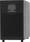 Online USV X3000, ONLINE USV XANTO 3000 Online (X3000)