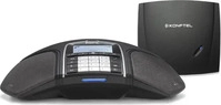 Konftel 910101077, Konftel 300Wx Schnurloses Konferenztelefon DECTGAP...