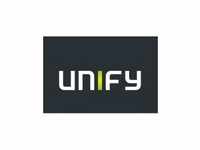 Unify HiPath Zubehör EIC DECT-Kennung Telefonanlagen (L30251-U600-A395)