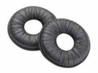 Poly Plantronics Ear Cushion Packung von 2 für Blackwire C610 C610-M C620 C620-M
